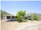 2103 Nowendoc Road, Mount George NSW 2424