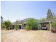 2103 Nowendoc Road, Mount George NSW 2424