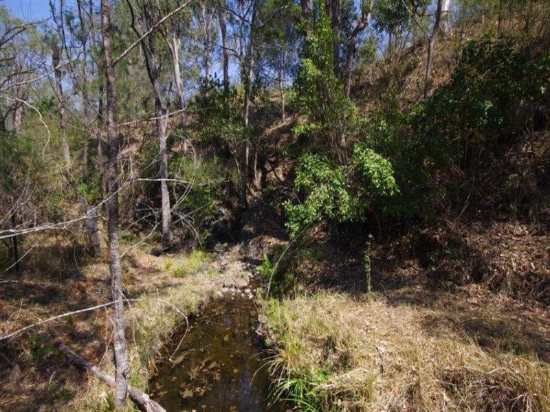 2103 Nowendoc Road, Mount George NSW 2424