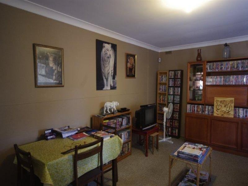 4/37 Pitt Street, Taree NSW 2430