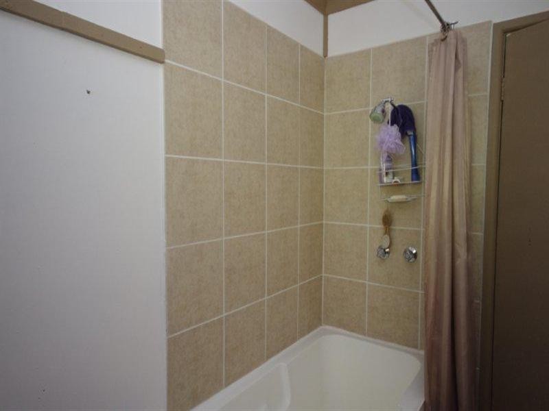 4/37 Pitt Street, Taree NSW 2430