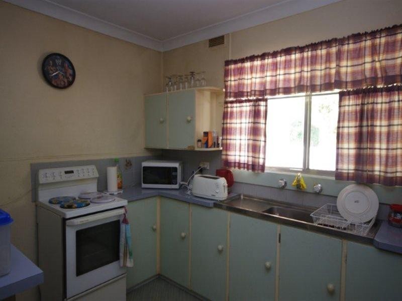 4/37 Pitt Street, Taree NSW 2430