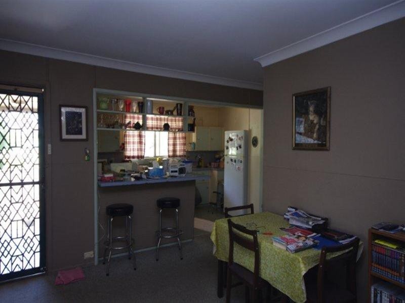 4/37 Pitt Street, Taree NSW 2430