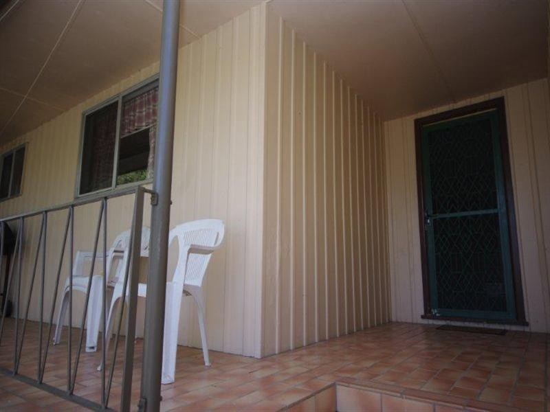 4/37 Pitt Street, Taree NSW 2430