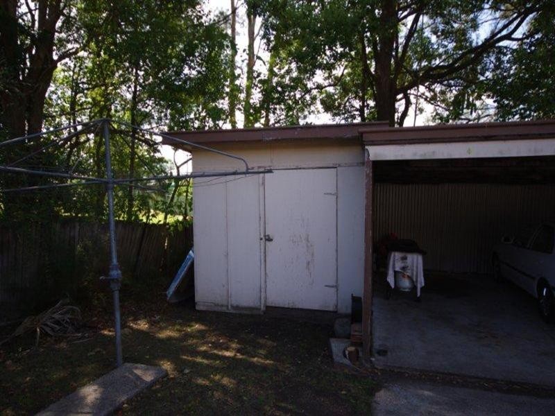 4/37 Pitt Street, Taree NSW 2430