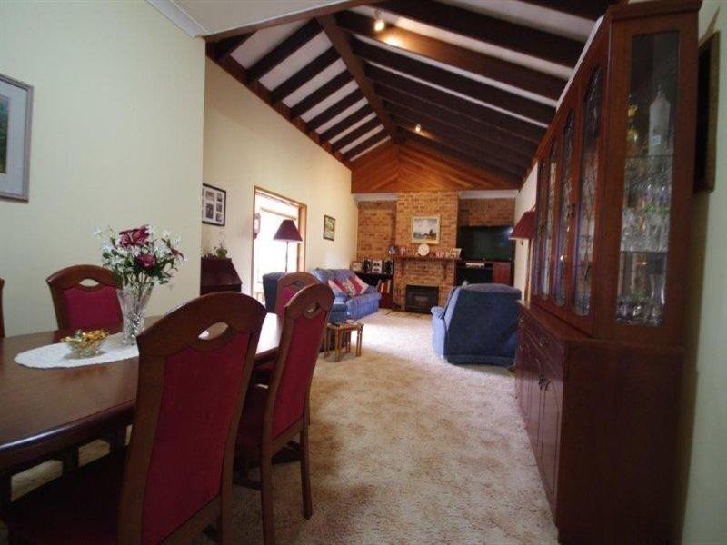 51 Glenthorne Road, Taree NSW 2430