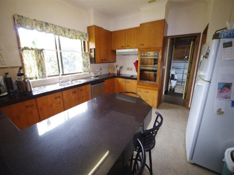 51 Glenthorne Road, Taree NSW 2430