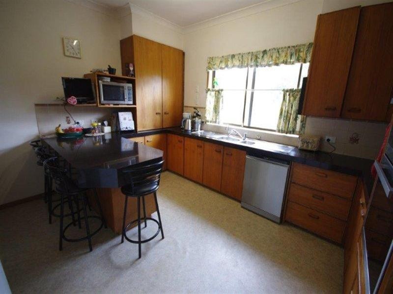 51 Glenthorne Road, Taree NSW 2430