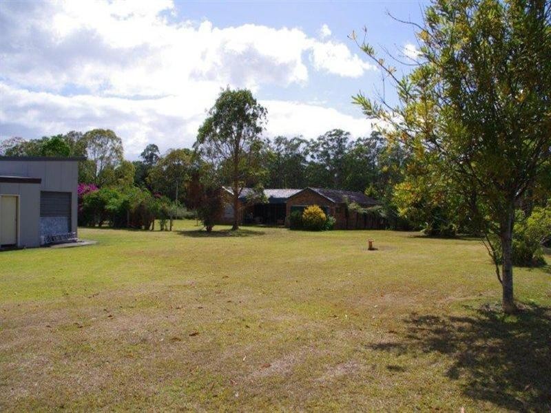 51 Glenthorne Road, Taree NSW 2430