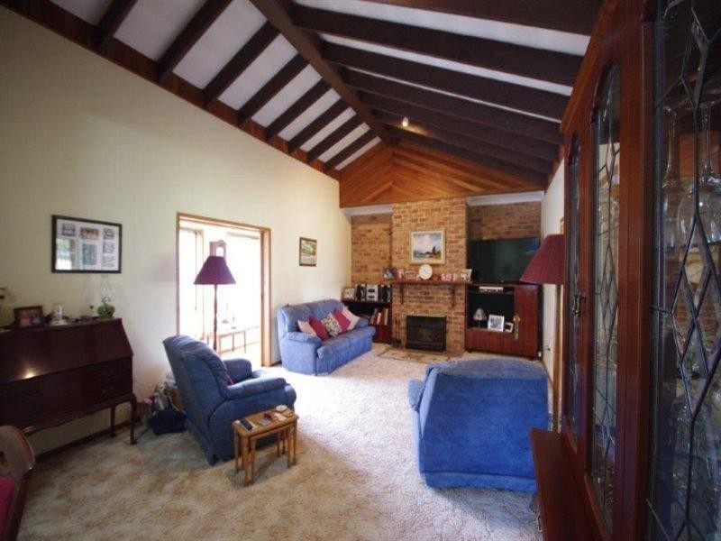 51 Glenthorne Road, Taree NSW 2430