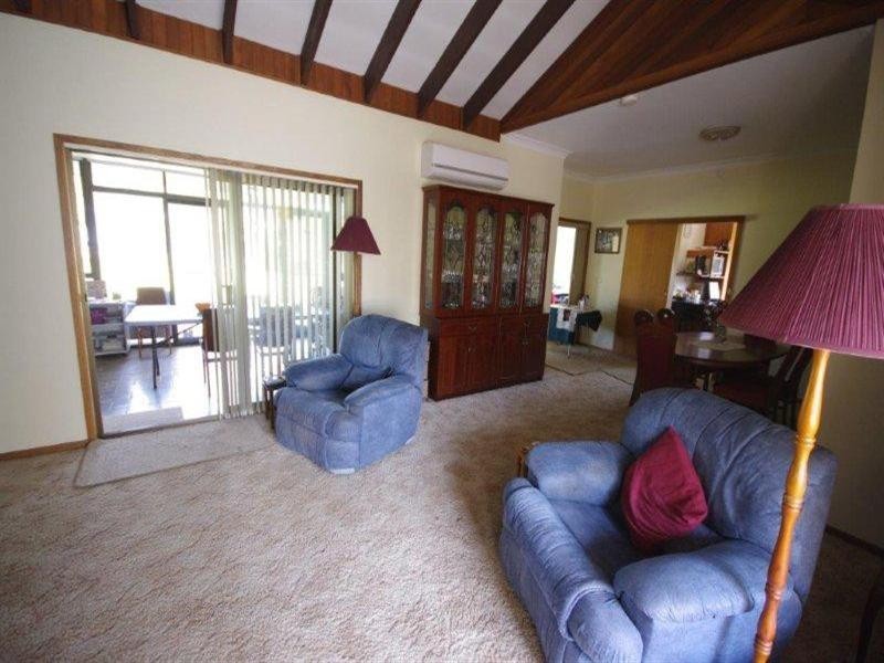 51 Glenthorne Road, Taree NSW 2430