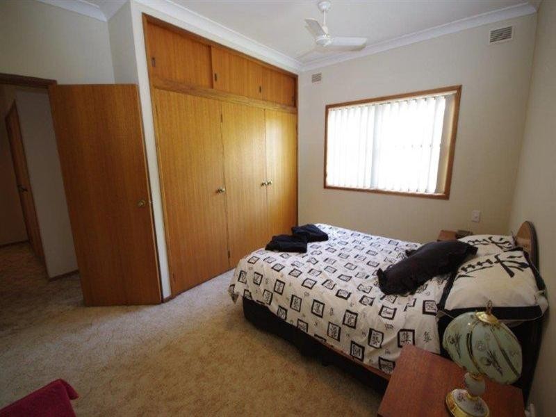 51 Glenthorne Road, Taree NSW 2430