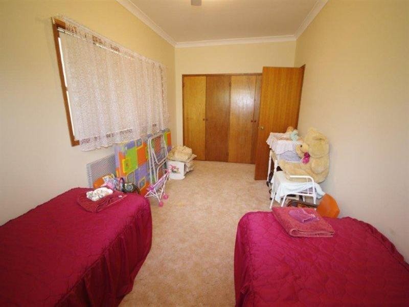 51 Glenthorne Road, Taree NSW 2430