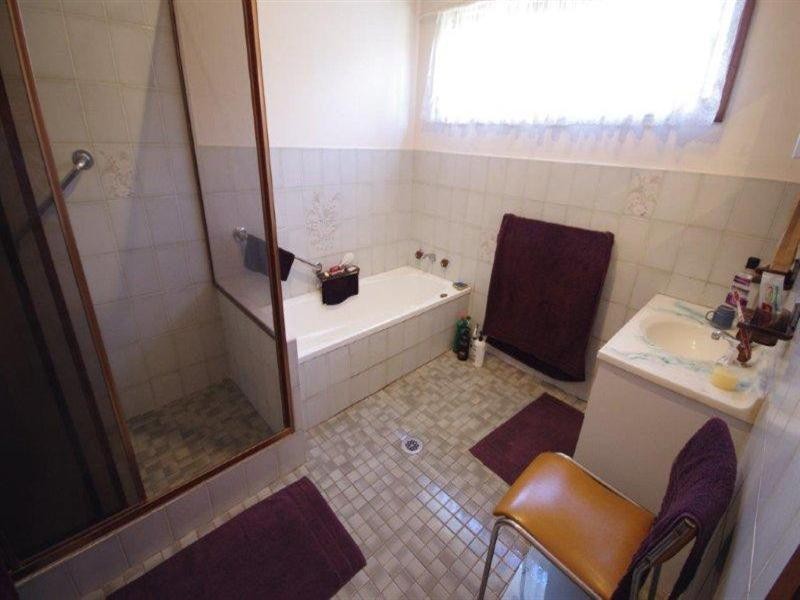 51 Glenthorne Road, Taree NSW 2430