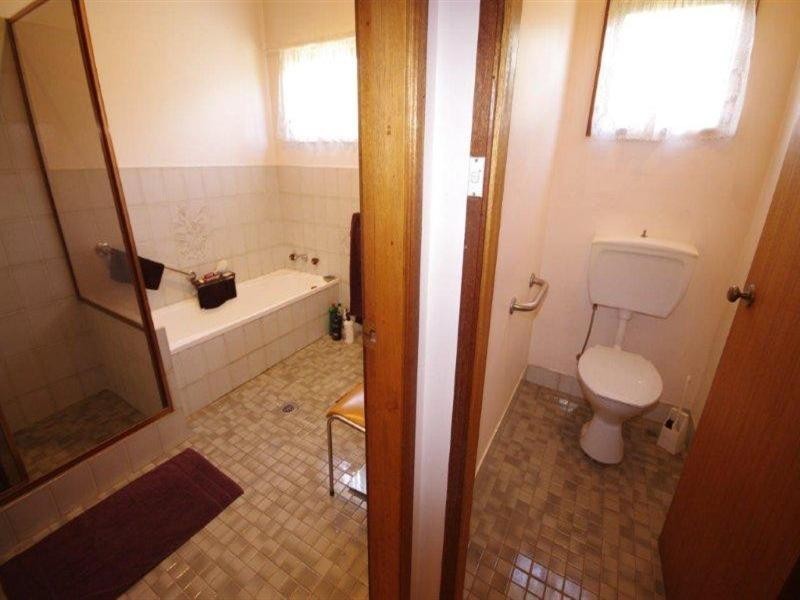 51 Glenthorne Road, Taree NSW 2430