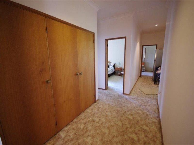 51 Glenthorne Road, Taree NSW 2430