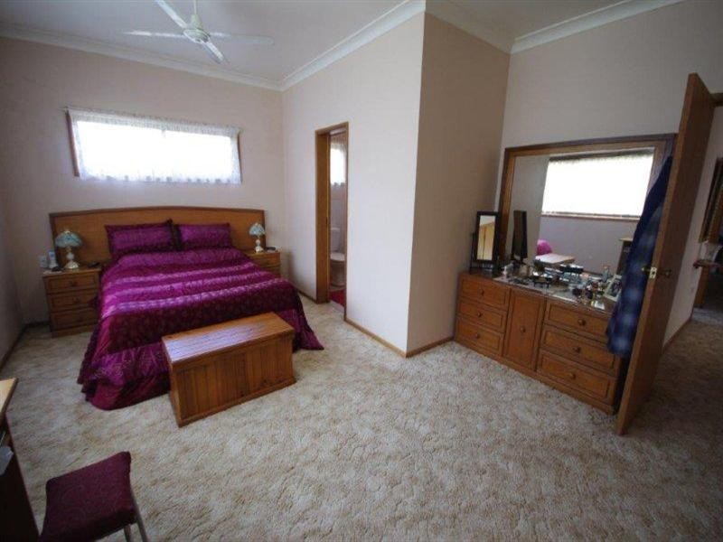 51 Glenthorne Road, Taree NSW 2430