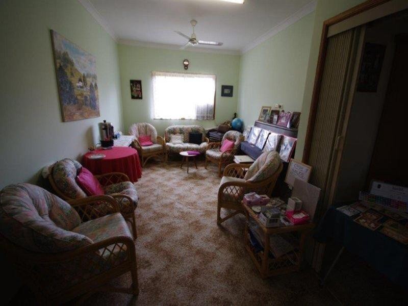 51 Glenthorne Road, Taree NSW 2430