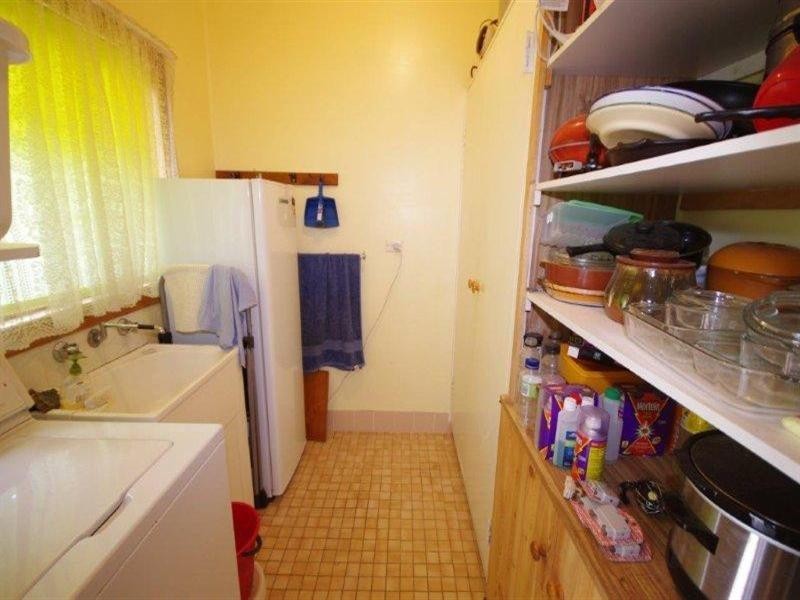 51 Glenthorne Road, Taree NSW 2430