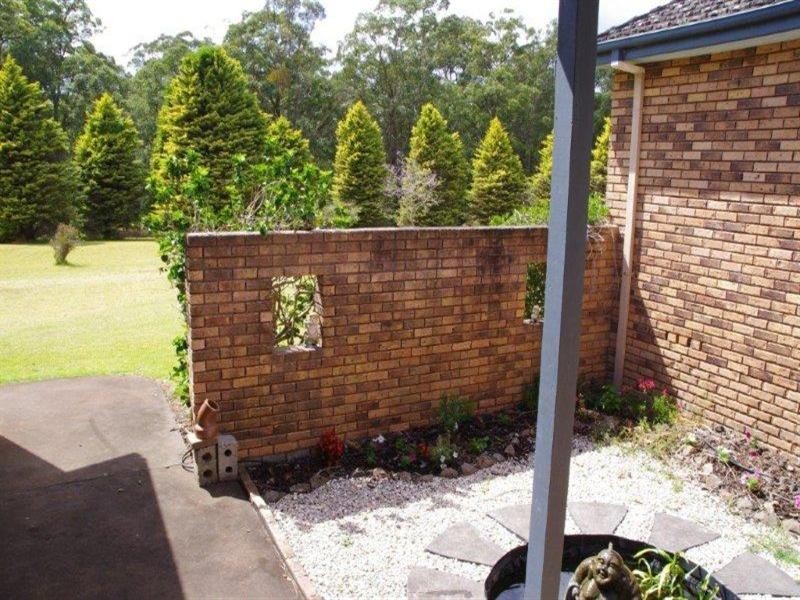 51 Glenthorne Road, Taree NSW 2430