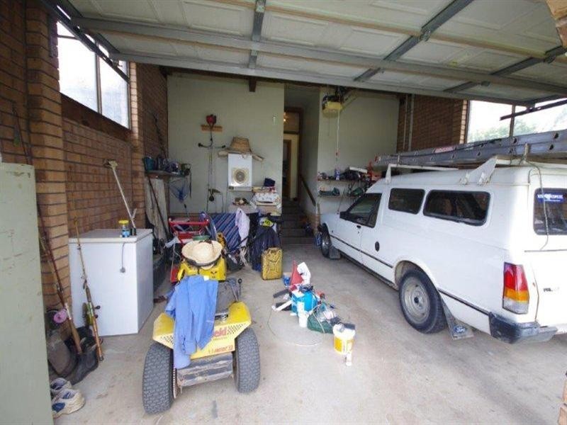 51 Glenthorne Road, Taree NSW 2430