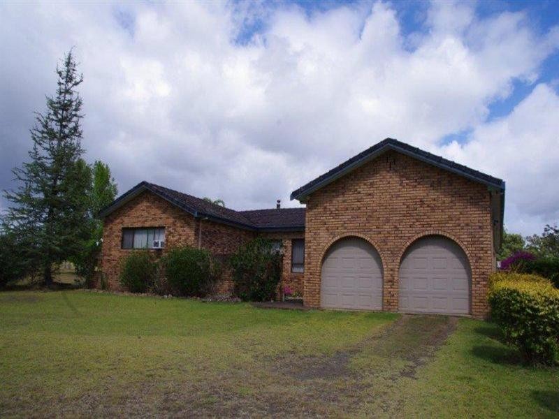 51 Glenthorne Road, Taree NSW 2430