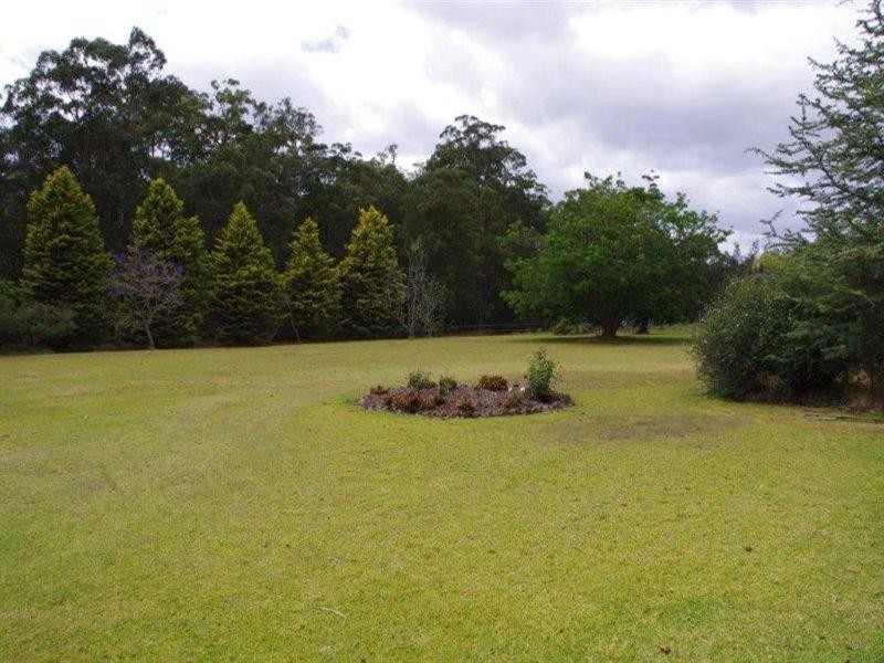 51 Glenthorne Road, Taree NSW 2430