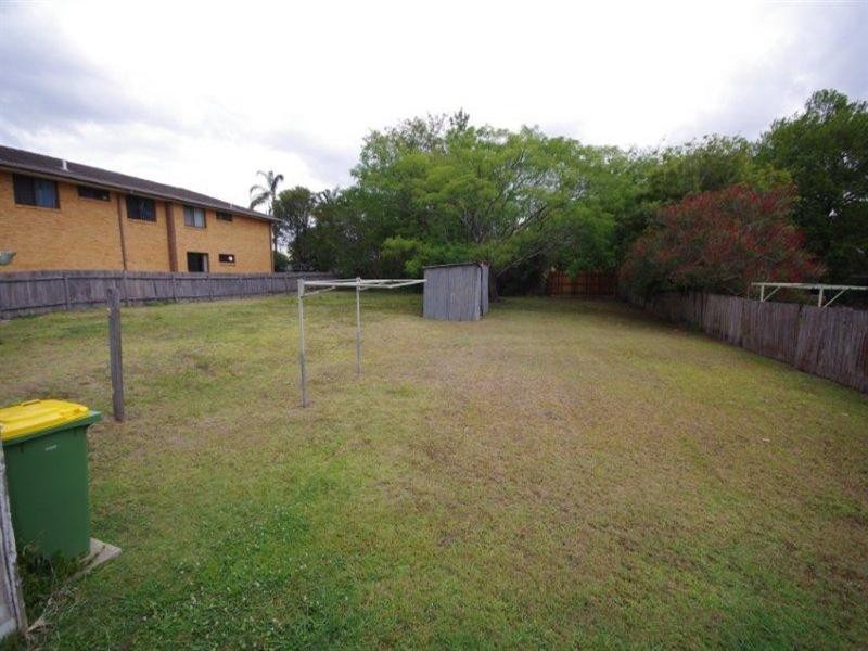 6 Boyce Street, Taree NSW 2430