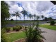 34 Petken Drive, Taree NSW 2430