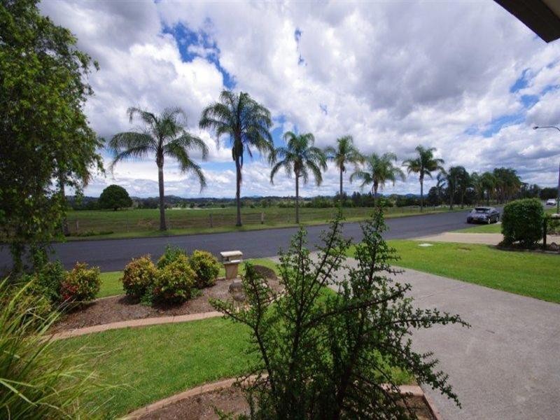 34 Petken Drive, Taree NSW 2430
