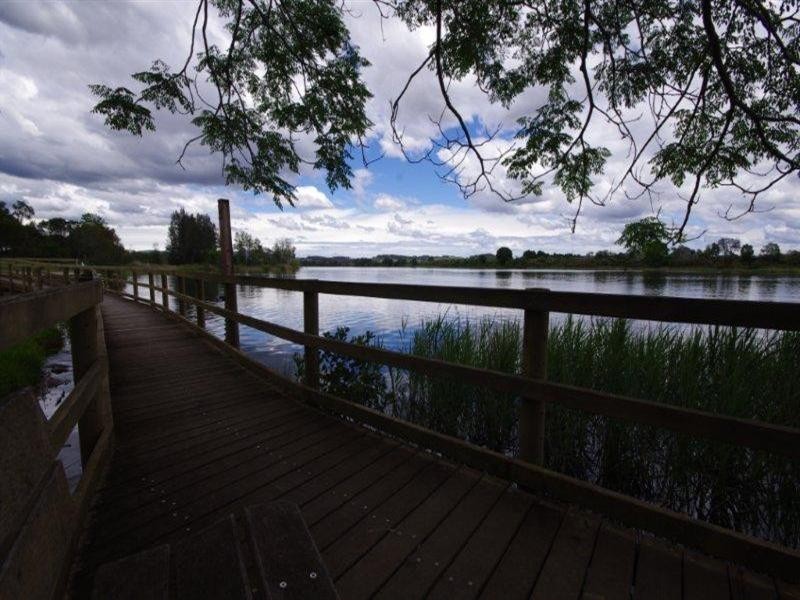 34 Petken Drive, Taree NSW 2430
