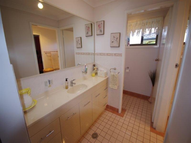 34 Petken Drive, Taree NSW 2430