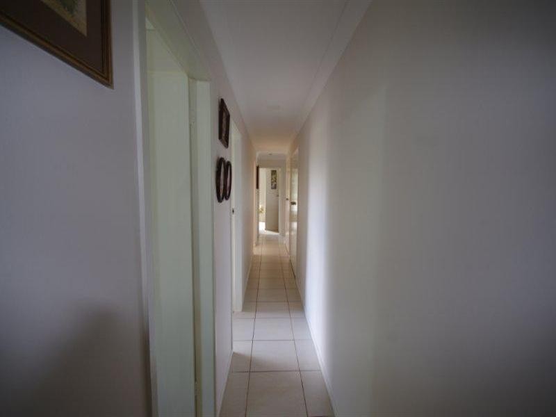 34 Petken Drive, Taree NSW 2430