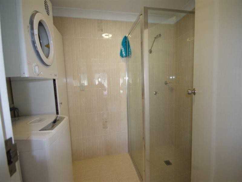34 Petken Drive, Taree NSW 2430