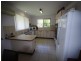 34 Petken Drive, Taree NSW 2430