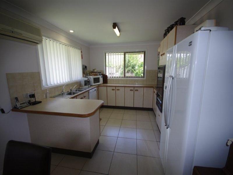 34 Petken Drive, Taree NSW 2430