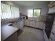 34 Petken Drive, Taree NSW 2430