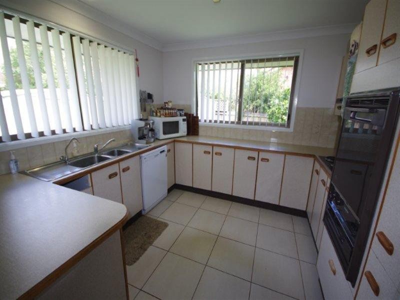 34 Petken Drive, Taree NSW 2430