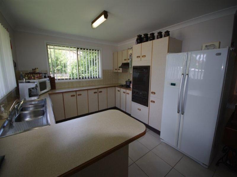 34 Petken Drive, Taree NSW 2430