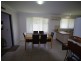 34 Petken Drive, Taree NSW 2430