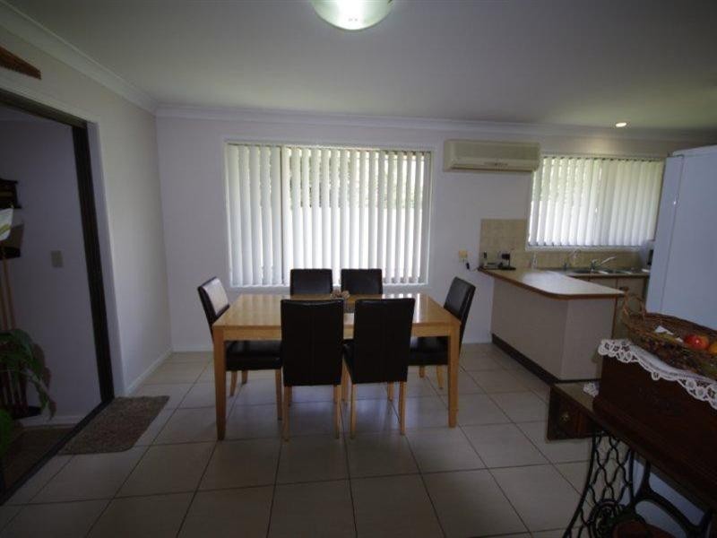 34 Petken Drive, Taree NSW 2430