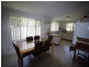 34 Petken Drive, Taree NSW 2430