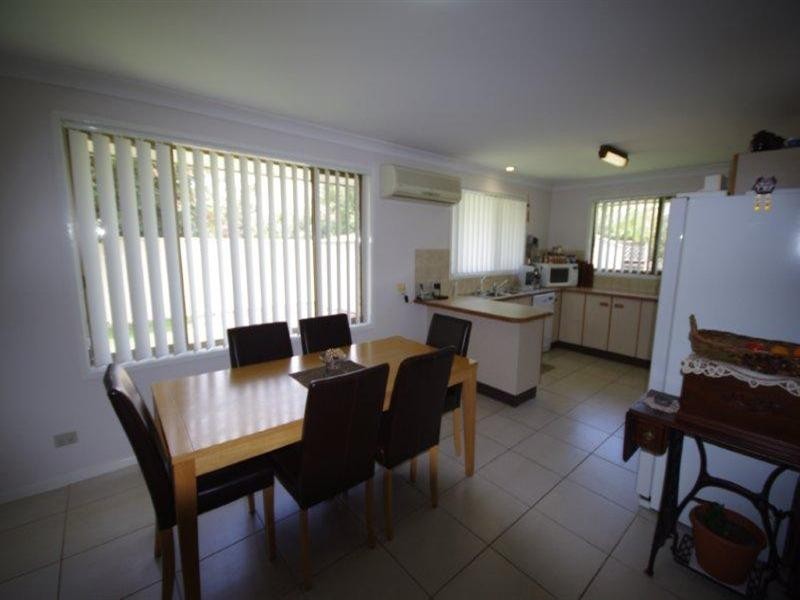 34 Petken Drive, Taree NSW 2430