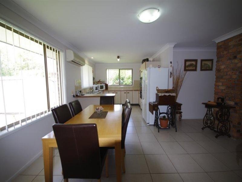 34 Petken Drive, Taree NSW 2430
