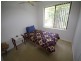 34 Petken Drive, Taree NSW 2430