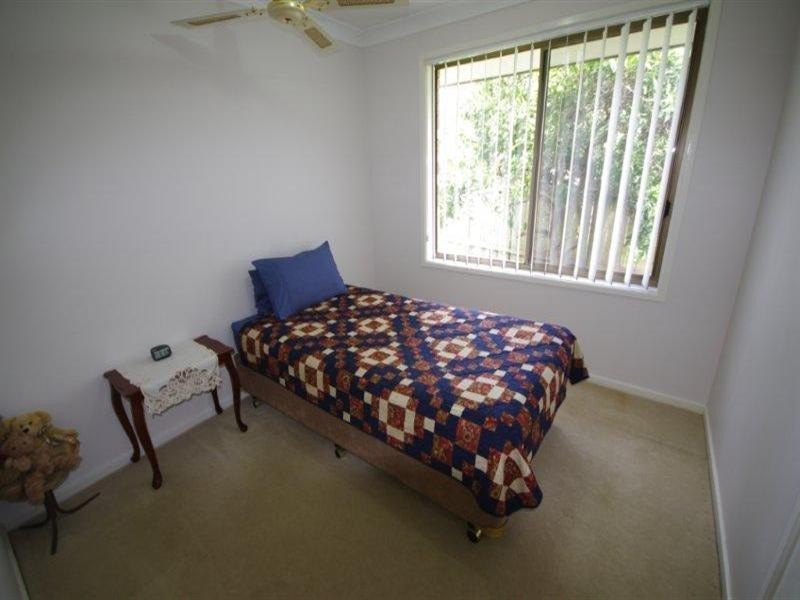 34 Petken Drive, Taree NSW 2430