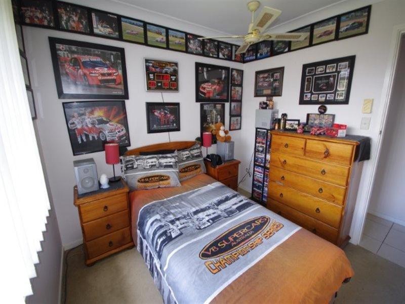 34 Petken Drive, Taree NSW 2430