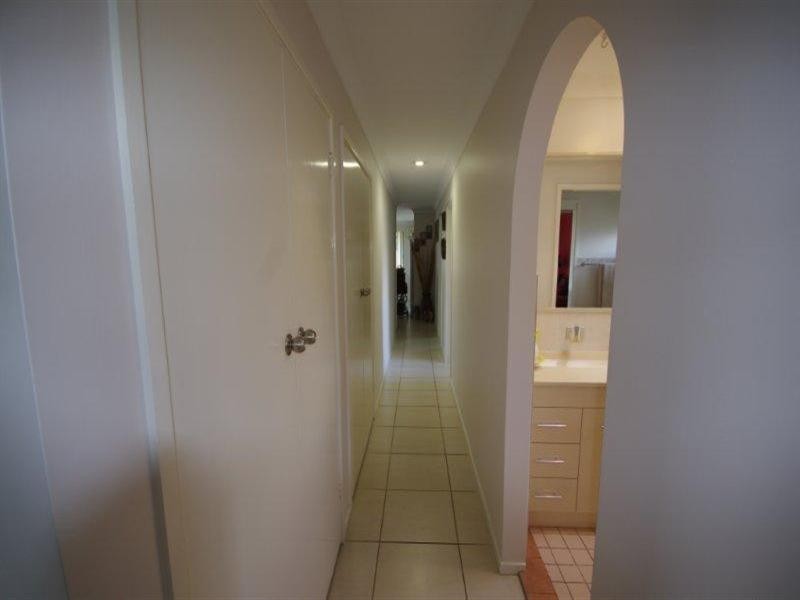 34 Petken Drive, Taree NSW 2430
