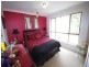 34 Petken Drive, Taree NSW 2430