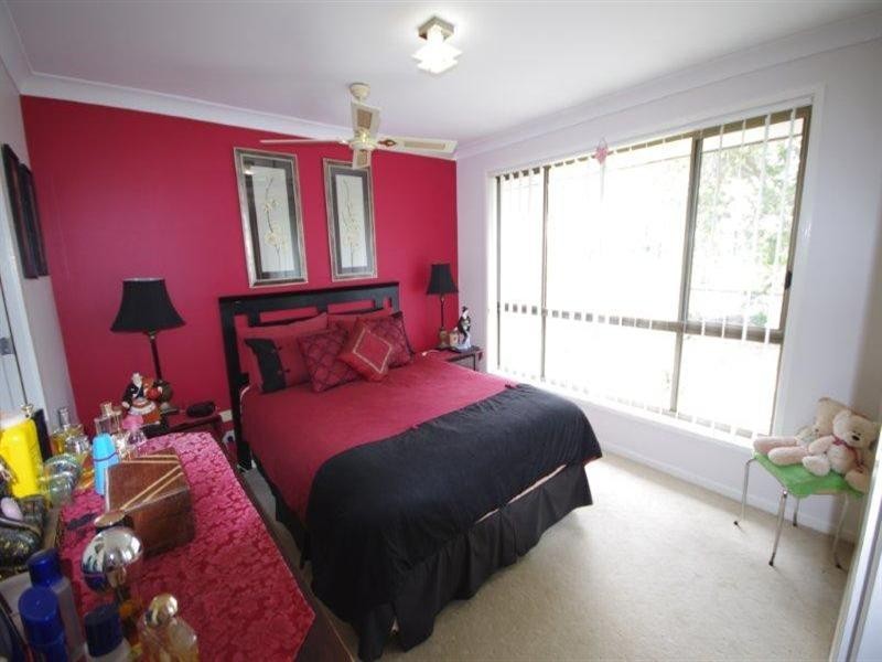 34 Petken Drive, Taree NSW 2430